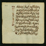 W.853.I, fol. 444a