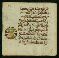 W.853.I, fol. 446a