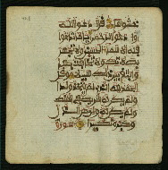 W.853.I, fol. 448a