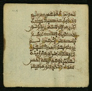 W.853.I, fol. 449a