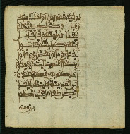 W.853.I, fol. 451b