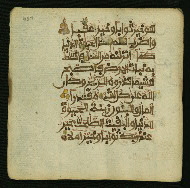 W.853.I, fol. 457a