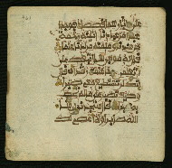 W.853.I, fol. 461a