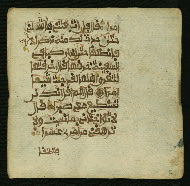 W.853.I, fol. 461b