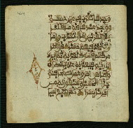 W.853.I, fol. 464a