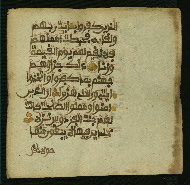 W.853.I, fol. 466b