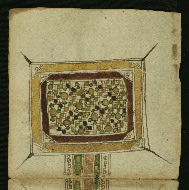 W.853.I, fol. 467b