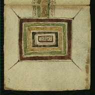 W.853.I, fol. 468a