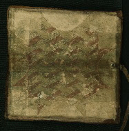 W.853.I, Lower board outside