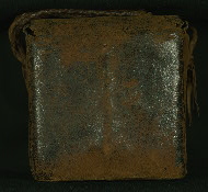 W.853.I, Satchel back