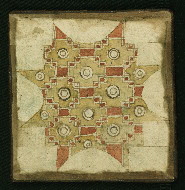 W.853.II, Upper board inside