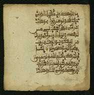 W.853.II, fol. 3a