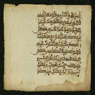 W.853.II, fol. 6a