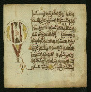 W.853.II, fol. 10a