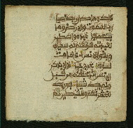 W.853.II, fol. 11a