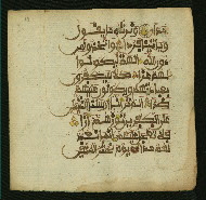 W.853.II, fol. 13a
