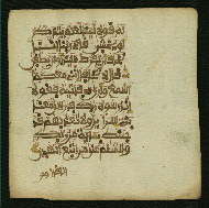 W.853.II, fol. 18b