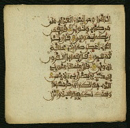 W.853.II, fol. 19a