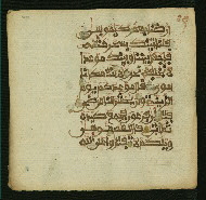 W.853.II, fol. 20a