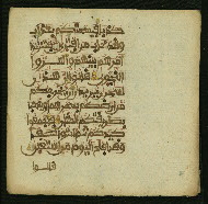 W.853.II, fol. 20b