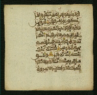 W.853.II, fol. 21a