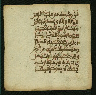 W.853.II, fol. 22a