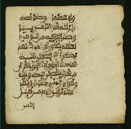 W.853.II, fol. 27b