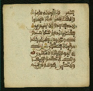 W.853.II, fol. 28a