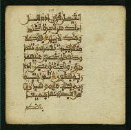W.853.II, fol. 28b
