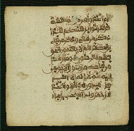 W.853.II, fol. 34a