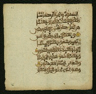 W.853.II, fol. 35a