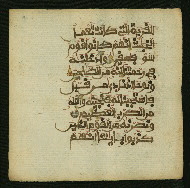 W.853.II, fol. 41a