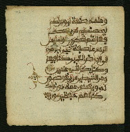 W.853.II, fol. 42a