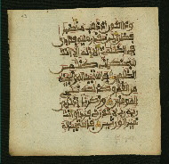 W.853.II, fol. 43a