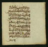 W.853.II, fol. 43b