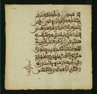 W.853.II, fol. 44a