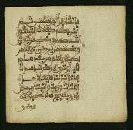W.853.II, fol. 47b