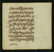 W.853.II, fol. 52b