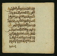 W.853.II, fol. 53b
