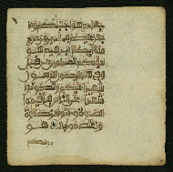 W.853.II, fol. 61b