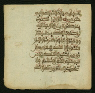 W.853.II, fol. 65a