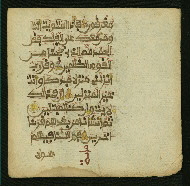 W.853.II, fol. 65b