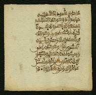 W.853.II, fol. 71a