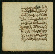 W.853.II, fol. 73a