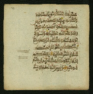 W.853.II, fol. 78a