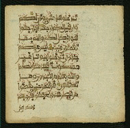 W.853.II, fol. 80b