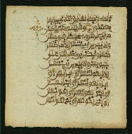 W.853.II, fol. 81a