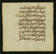 W.853.II, fol. 85a