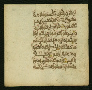 W.853.II, fol. 87a