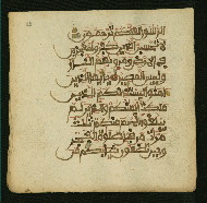 W.853.II, fol. 88a